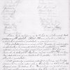 schuze_spolku_vcelarskeho_4.6.1947_001