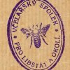 vcelarsky_spolek_razitko