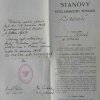 zakladajici_listina_1