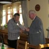 img_1799