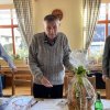 img_1806