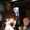 img_2952
